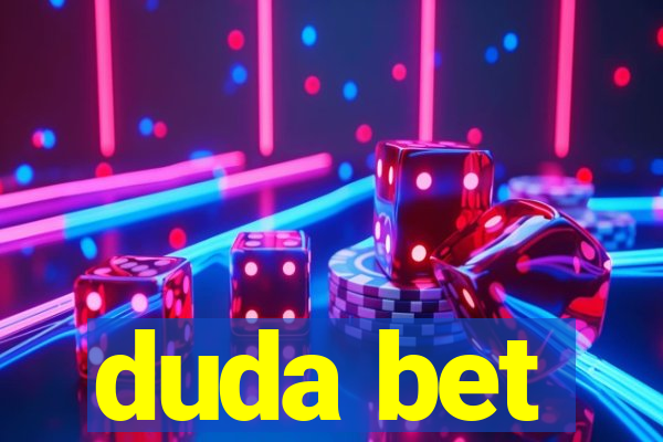 duda bet